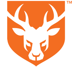 stag-icon.png